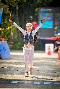 BIB: 
                            <button type="button" onclick="openModal(19576001)" class="btn btn-primary btn-sm float-right btn-popup" data-toggle="modal" data-target=".modal-high-quality">
                        <i class="fas fa-shopping-cart"></i> Add to Cart
                    </button>
                                            <button type="button" onclick="isThisMe(19576001, true)" class="btn btn-success btn-sm float-right btn-popup btn-isme hidden" data-toggle="tooltip" data-placement="bottom" title="นี่คือรูปของคุณใช่ไหม คลิกที่นี่เพื่อเอาเข้าอัลบั้ม">
                        <i class="fas fa-plus"></i> Add to album
                    </button>
                    <button type="button" onclick="isThisMe(19576001, false)" class="btn btn-warning btn-sm float-right btn-popup btn-isnotme hidden">
                        <i class="fas fa-ban"></i> Remove from album
                    </button>